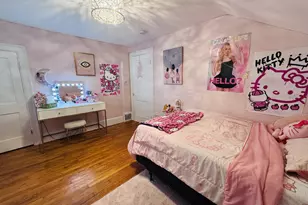 210 Emmons St, Niles, MI 49120 - Photo 26