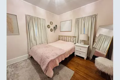 210 Emmons Street, Niles, MI 49120 - Photo 12