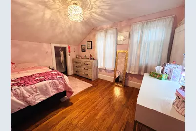 210 Emmons Street, Niles, MI 49120 - Photo 20