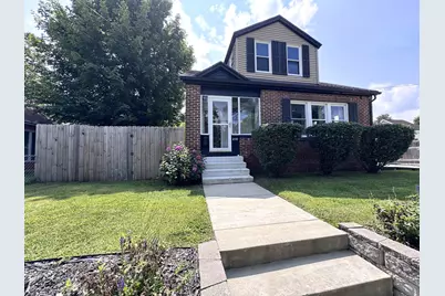 210 Emmons Street, Niles, MI 49120 - Photo 34