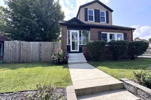 210 Emmons St, Niles, MI 49120 - Photo 34