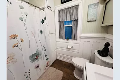 210 Emmons Street, Niles, MI 49120 - Photo 20