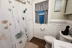 210 Emmons St, Niles, MI 49120 - Photo 20