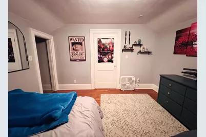 210 Emmons Street, Niles, MI 49120 - Photo 24
