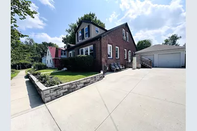 210 Emmons Street, Niles, MI 49120 - Photo 36