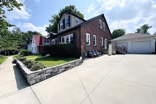 210 Emmons St, Niles, MI 49120 - Photo 36