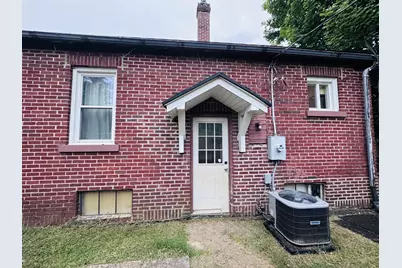 210 Emmons Street, Niles, MI 49120 - Photo 26