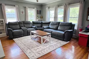 210 Emmons St, Niles, MI 49120 - Photo 2