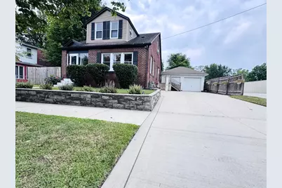 210 Emmons Street, Niles, MI 49120 - Photo 28