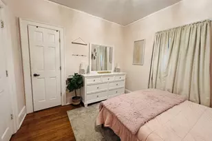 210 Emmons St, Niles, MI 49120 - Photo 18