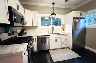 210 Emmons St, Niles, MI 49120 - Photo 14