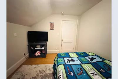 210 Emmons Street, Niles, MI 49120 - Photo 28