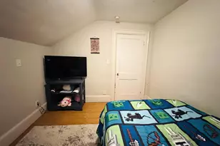 210 Emmons St, Niles, MI 49120 - Photo 28