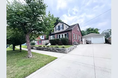 210 Emmons Street, Niles, MI 49120 - Photo 4