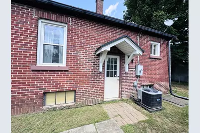 210 Emmons Street, Niles, MI 49120 - Photo 32