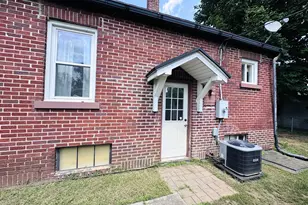 210 Emmons St, Niles, MI 49120 - Photo 32