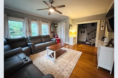 210 Emmons Street, Niles, MI 49120 - Photo 10