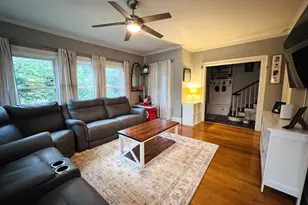 210 Emmons St, Niles, MI 49120 - Photo 10
