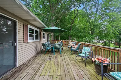 45713 E Peninsula Drive E, Grand Junction, MI 49056 - Photo 24