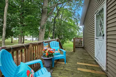 45713 E Peninsula Drive E, Grand Junction, MI 49056 - Photo 22