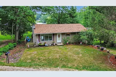 45713 E Peninsula Drive E, Grand Junction, MI 49056 - Photo 32