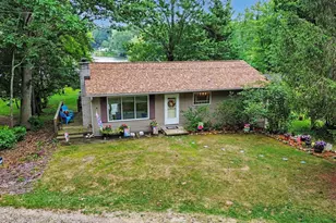 45713 E Peninsula Dr E, Grand Junction, MI 49056 - Photo 32