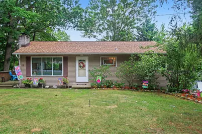 45713 E Peninsula Drive E, Grand Junction, MI 49056 - Photo 36