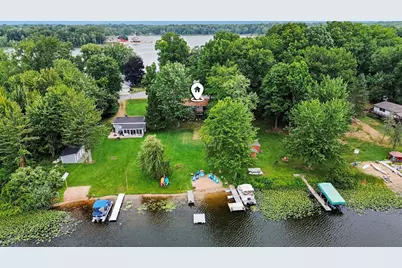 45713 E Peninsula Drive E, Grand Junction, MI 49056 - Photo 30