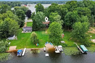 45713 E Peninsula Dr E, Grand Junction, MI 49056 - Photo 30