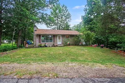 45713 E Peninsula Drive E, Grand Junction, MI 49056 - Photo 34