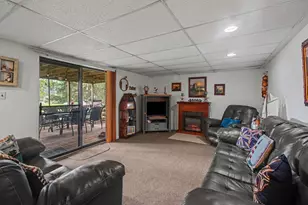 45713 E Peninsula Dr E, Grand Junction, MI 49056 - Photo 16