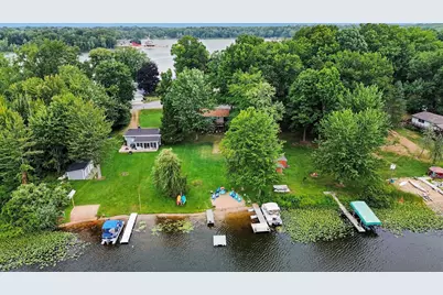 45713 E Peninsula Drive E, Grand Junction, MI 49056 - Photo 28