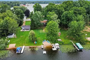 45713 E Peninsula Dr E, Grand Junction, MI 49056 - Photo 28