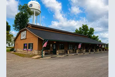 125 N Davis Street, Vicksburg, MI 49097 - Photo 2