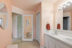 322 O'Brian Dr, Milan, MI 48160 - Photo 26