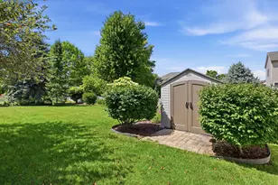 322 O'Brian Dr, Milan, MI 48160 - Photo 34