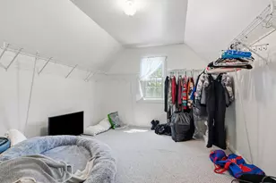 322 O'Brian Dr, Milan, MI 48160 - Photo 24