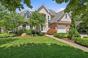 322 O'Brian Dr, Milan, MI 48160 - Photo 2