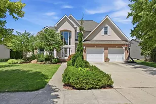 322 O'Brian Dr, Milan, MI 48160 - Photo 36