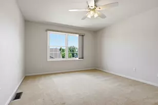 322 O'Brian Dr, Milan, MI 48160 - Photo 22