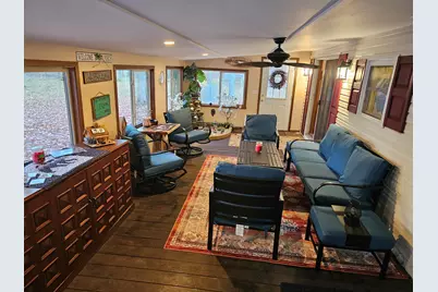 3390 Hemlock Avenue, Lake, MI 48632 - Photo 4