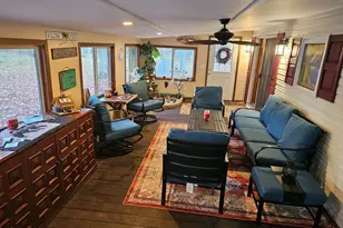3390 Hemlock Ave, Lake, MI 48632 - Photo 4