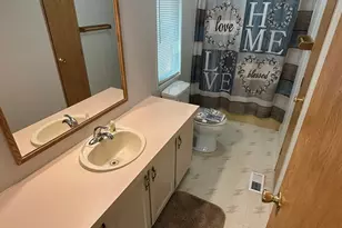 3390 Hemlock Ave, Lake, MI 48632 - Photo 14
