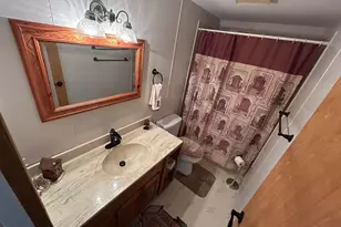 3390 Hemlock Ave, Lake, MI 48632 - Photo 10
