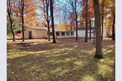 3390 Hemlock Avenue, Lake, MI 48632 - Photo 2