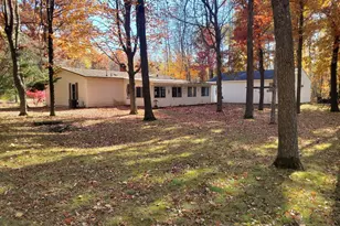 3390 Hemlock Ave, Lake, MI 48632 - Photo 2