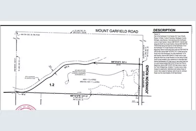Johnson Road, Fruitport, MI 49415 - Photo 26