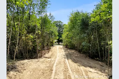Johnson Road, Fruitport, MI 49415 - Photo 24