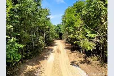 Johnson Road, Fruitport, MI 49415 - Photo 4