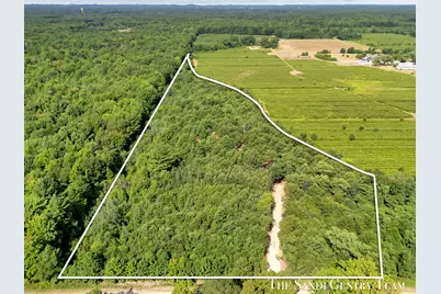 Johnson Road, Fruitport, MI 49415 - Photo 1